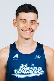 Eli Palmer Headshot