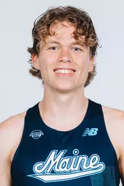 Logan Ross Headshot