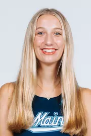 Ani Allen Headshot