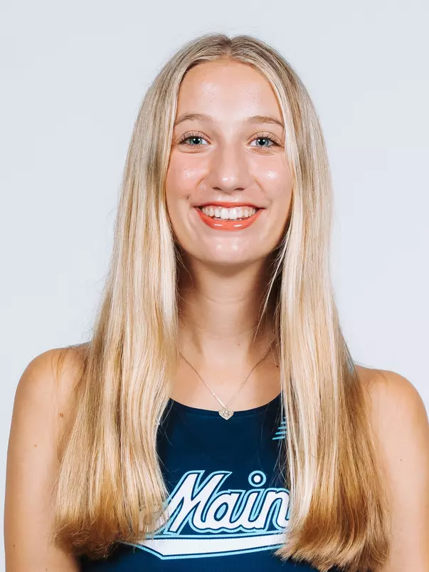 Ani Allen Headshot