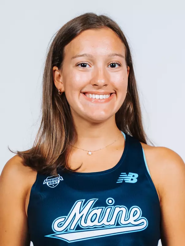 Maya Boyington HeadshotKa