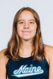 Amelia Desilets Headshot