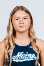 Teanne Ewings Headshot