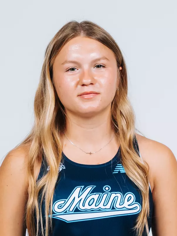 Teanne Ewings Headshot