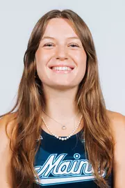 Bryanna Hagopian Headshot