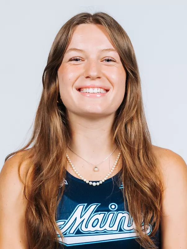 Bryanna Hagopian Headshot