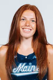 Lauren Hamilton Headshot