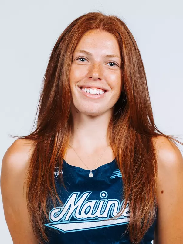 Lauren Hamilton Headshot