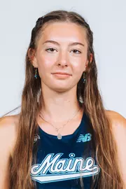 Natalie Johnson Headshot