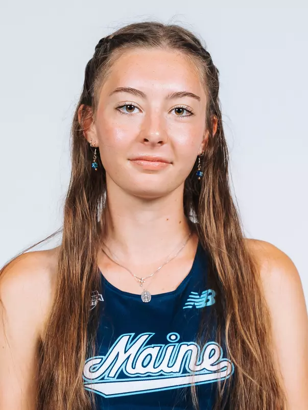 Natalie Johnson Headshot
