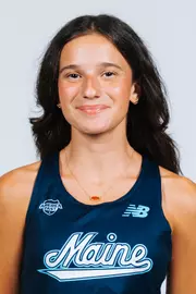 Kate Macnamara Headshot