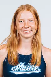 Searcy Mooney Headshot