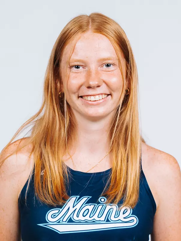 Searcy Mooney Headshot