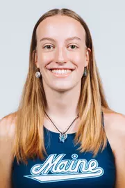 Amy Rein Headshot