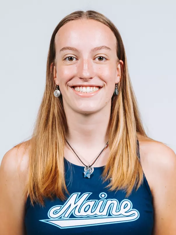 Amy Rein Headshot