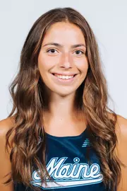 Maggie Tripp Headshot