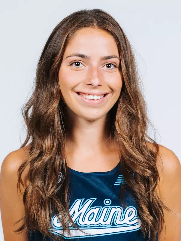 Maggie Tripp Headshot
