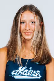 Kara Tschida Headshot
