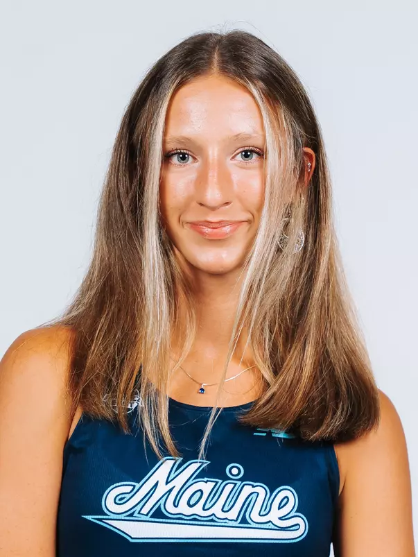 Kara Tschida Headshot