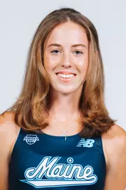 Toni Vaillancourt Headshot