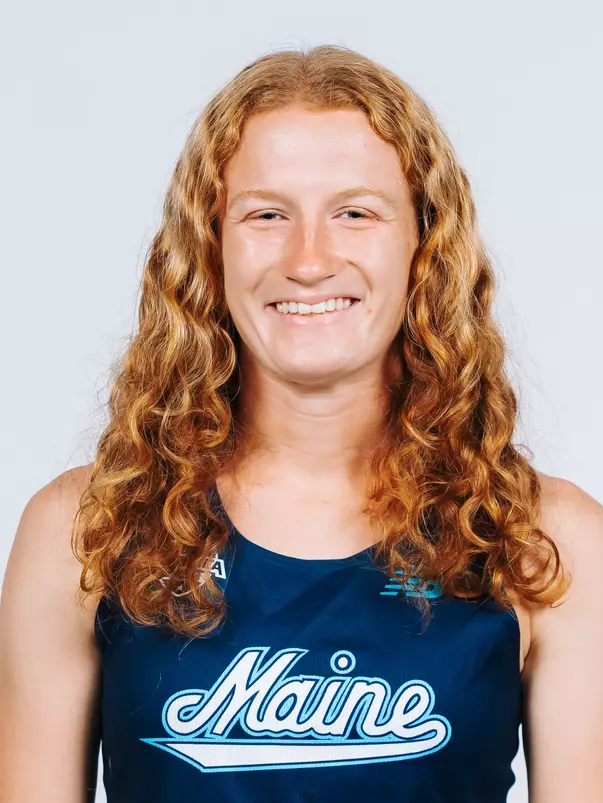 Meredith Walters Headshot