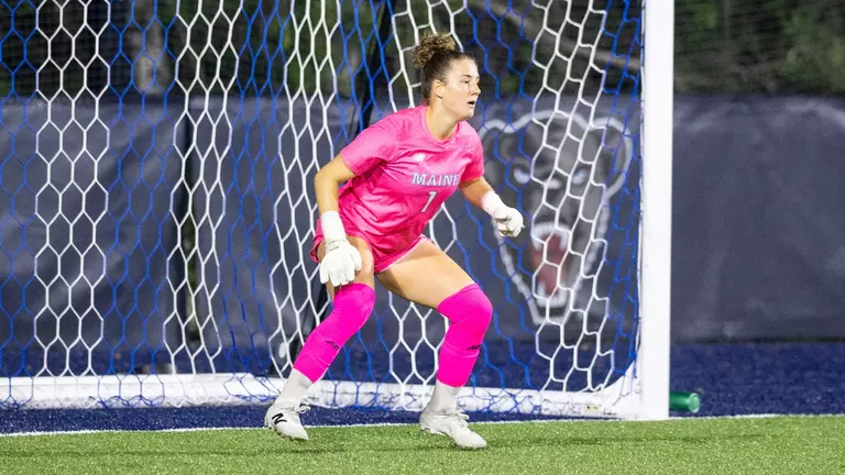 Elena Barenberg in net.