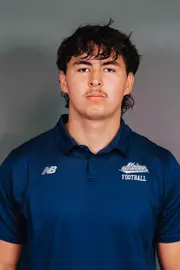 Alvarado