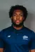 Elon