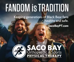 Saco Bay 300x250