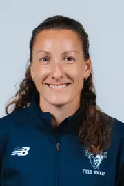 Courtney Veinotte