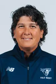 Josette Babineau