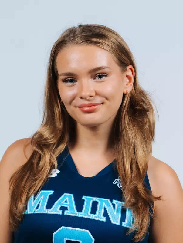 Plaehn HS