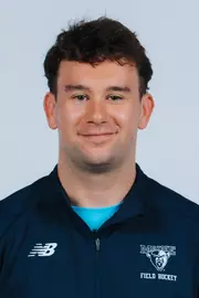 Mike Van Iderstine