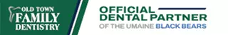 LOGO_OTFD