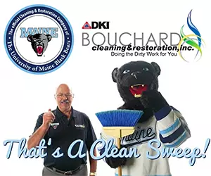 #Ads - Bouchard Cleaning - 26-27_Test Rail Ad