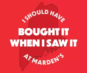 #Ads - Mardens_26-27_Test Rail Ad