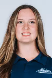 Swim/Dive headshots 2026-27