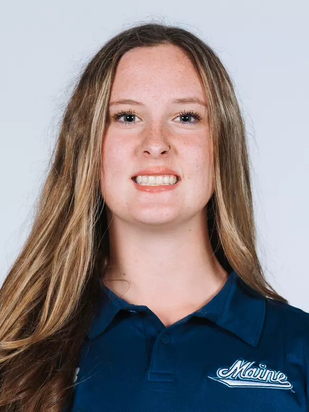 Swim/Dive headshots 2026-27