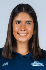 Swim/Dive headshots 2026-27