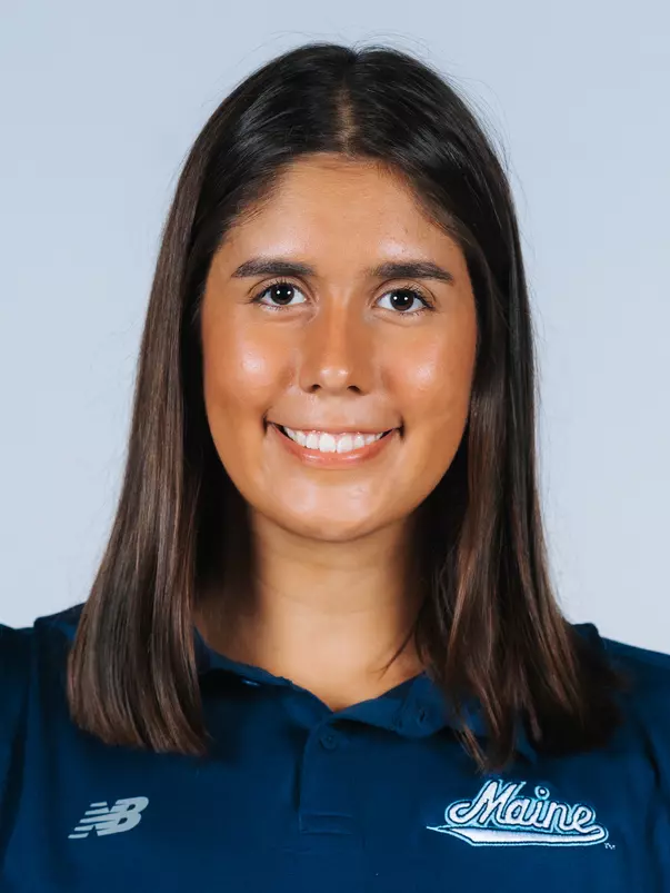 Swim/Dive headshots 2026-27