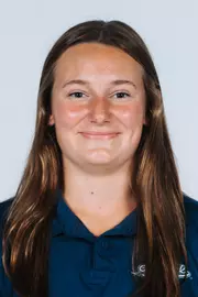 Swim/Dive headshots 2026-27