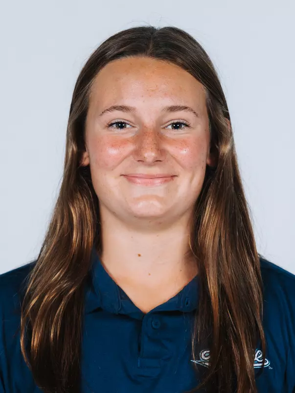 Swim/Dive headshots 2026-27