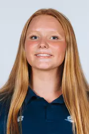 Swim/Dive headshots 2026-27