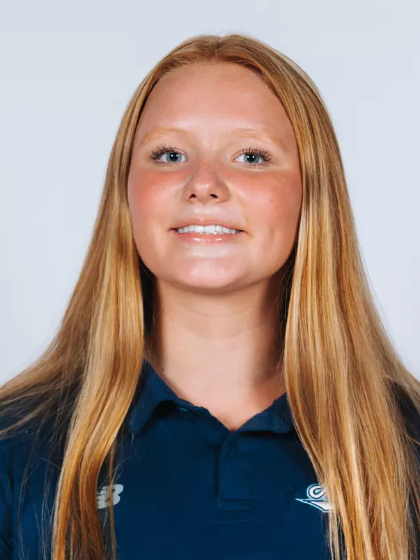 Swim/Dive headshots 2026-27