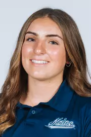 Swim/Dive headshots 2026-27