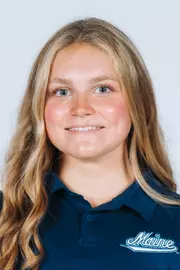 Swim/Dive headshots 2026-27