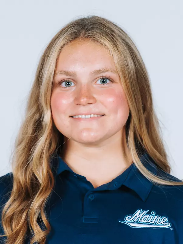 Swim/Dive headshots 2026-27