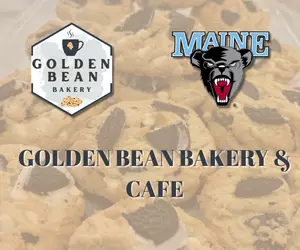 #ADS - Golden Bean Bakery_26-27_Test Rail Ad