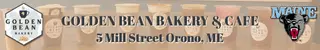 #ADS - Golden Bean Bakery_26-27_Client Ad 970x90