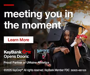 #ADS - KeyBank_26-27_Test Rail Ad 300x250